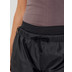 Bjorn Borg Seamless Set Dames