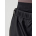 Bjorn Borg Seamless Set Dames