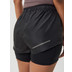 Bjorn Borg Seamless Set Dames