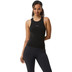 Björn Borg Borg Running Seamless Singlet Dames