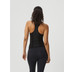 Björn Borg Borg Running Seamless Singlet Dames