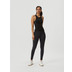 Björn Borg Borg Running Seamless Singlet Dames