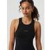Björn Borg Borg Running Seamless Singlet Dames