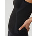 Björn Borg Borg Running Seamless Singlet Dames
