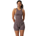 Björn Borg Borg Running Seamless Singlet Damen