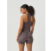 Björn Borg Borg Running Seamless Singlet Damen