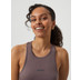 Björn Borg Borg Running Seamless Singlet Damen