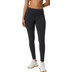 Björn Borg Borg Running Legging Dames