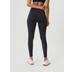 Björn Borg Borg Running Legging Dames