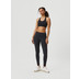 Björn Borg Borg Running Legging Dames