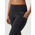 Björn Borg Borg Running Legging Dames