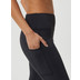 Björn Borg Borg Running Legging Dames