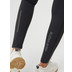 Björn Borg Borg Running Legging Dames