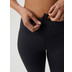 Björn Borg Borg Running Legging Dames
