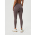 Björn Borg Borg Running Legging Dames