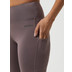 Björn Borg Borg Running Legging Dames