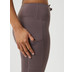 Björn Borg Borg Running Legging Dames