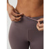 Björn Borg Borg Running Legging Dames