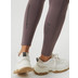 Björn Borg Borg Running Legging Dames