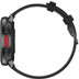 POLAR Vantage V3 + Hartslagband