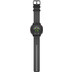 POLAR Vantage V3 + Hartslagband