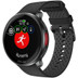 POLAR Vantage V3