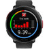POLAR Vantage V3