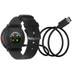 POLAR Vantage V3