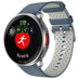 POLAR Vantage V3