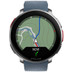 POLAR Vantage V3