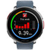 POLAR Vantage V3