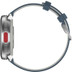 POLAR Vantage V3