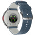 POLAR Vantage V3