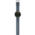 POLAR Vantage V3
