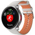 POLAR Vantage V3
