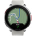 POLAR Vantage V3