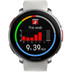 POLAR Vantage V3