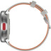POLAR Vantage V3