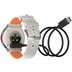 POLAR Vantage V3