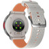 POLAR Vantage V3