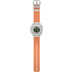 POLAR Vantage V3