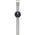 POLAR Vantage V3