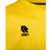 Robey Patron Keeperstenue