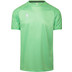 Robey Patron Goalkeeper Shirt