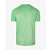 Robey Patron Goalkeeper Shirt