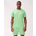 Robey Patron Goalkeeper Shirt
