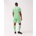 Robey Patron Goalkeeper Shirt