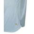 Robey Patron Keeperstenue Longsleeve