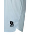 Robey Patron Keeperstenue Longsleeve