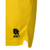 Robey Patron Keeperstenue Longsleeve